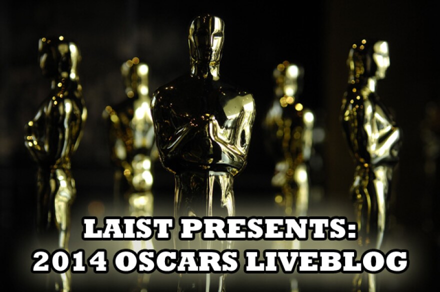 laist-oscars-liveblog.jpg