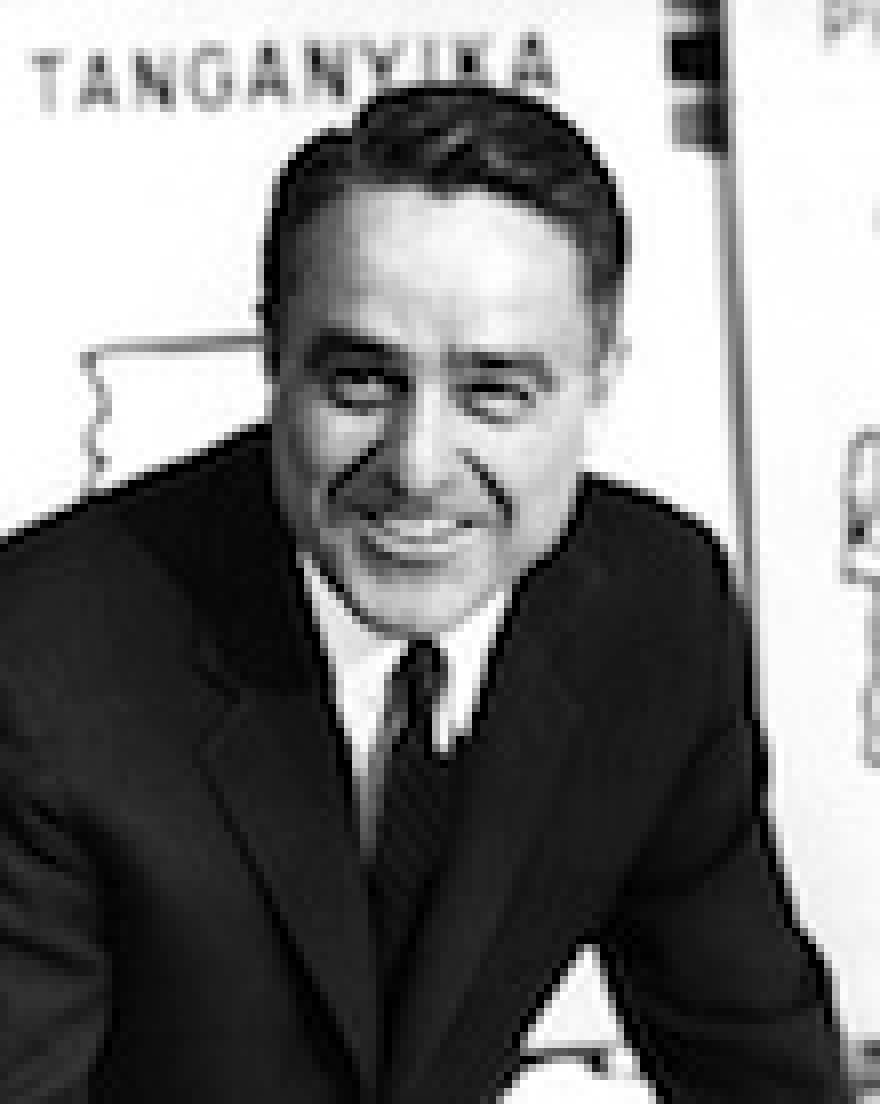 sargent-shriver-obit.jpg