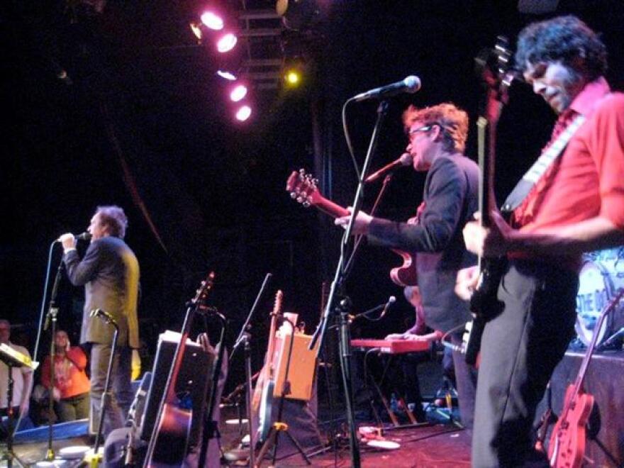 Ray Davies 88 (Small).jpg
