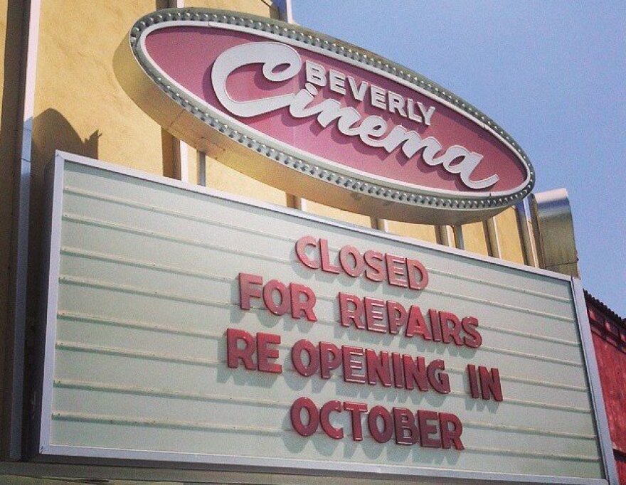 new_bev_closed.jpg