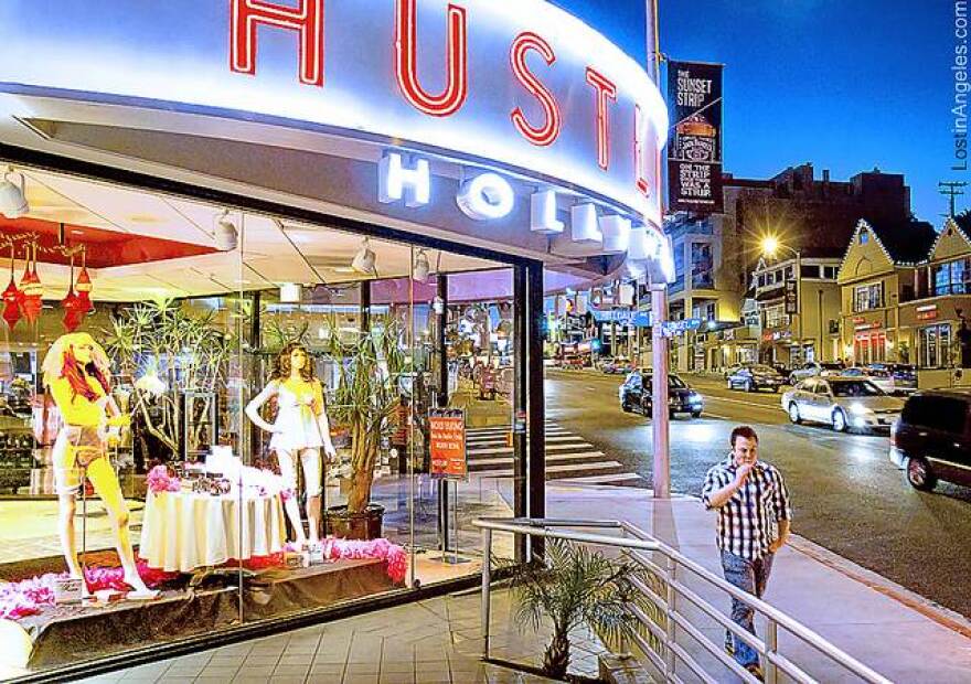hustler-hollywood.jpg