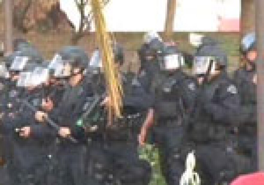 lapdmaydaysettlement.jpg