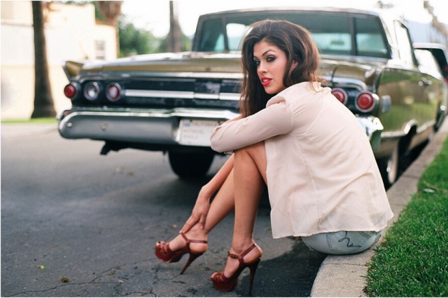 girl_on_sidewalk.jpg