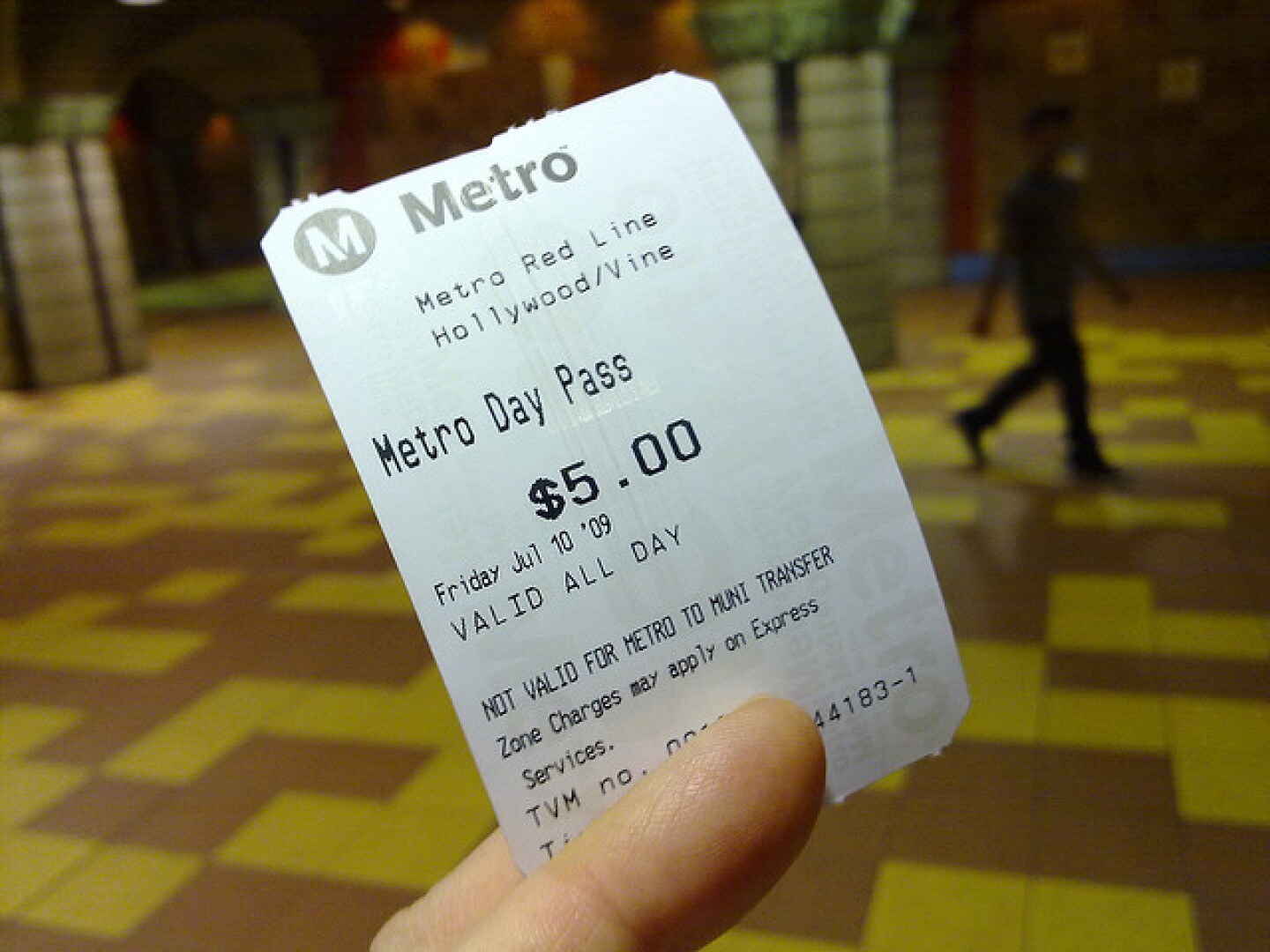 Ticket To Ride Metro s Day Passes Now Back To 5 LAist ticket-to-ride-metro-s-day-passes-now-back-to-5-laist