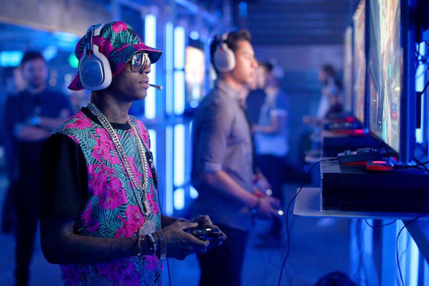 soulja_boy_arrested.jpg