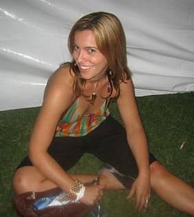 5b2be56b4488b3000926c403-original.jpg
