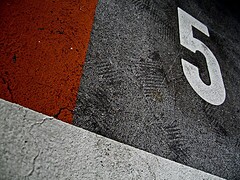 5b2c5cc34488b30009281499-original.jpg