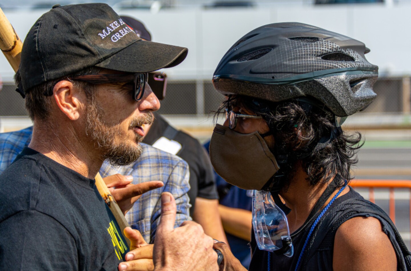 6002274c3d7c92000901b4c1-eight.jpg