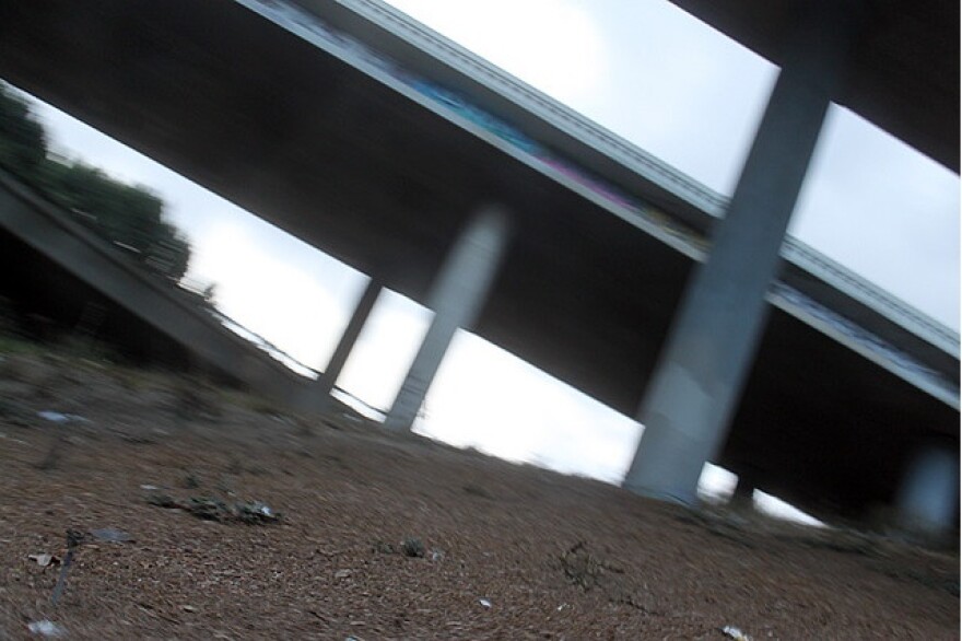 overpass.jpg