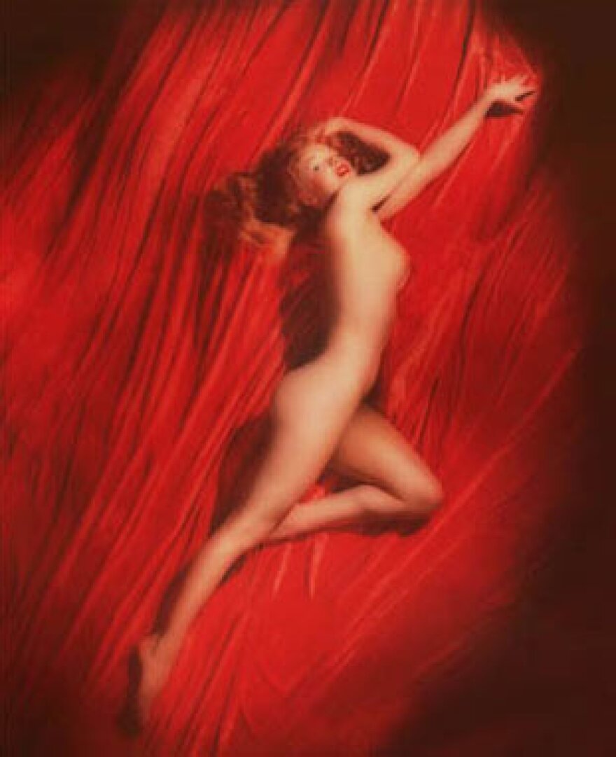 Monroe-red-velvet-nude.jpg