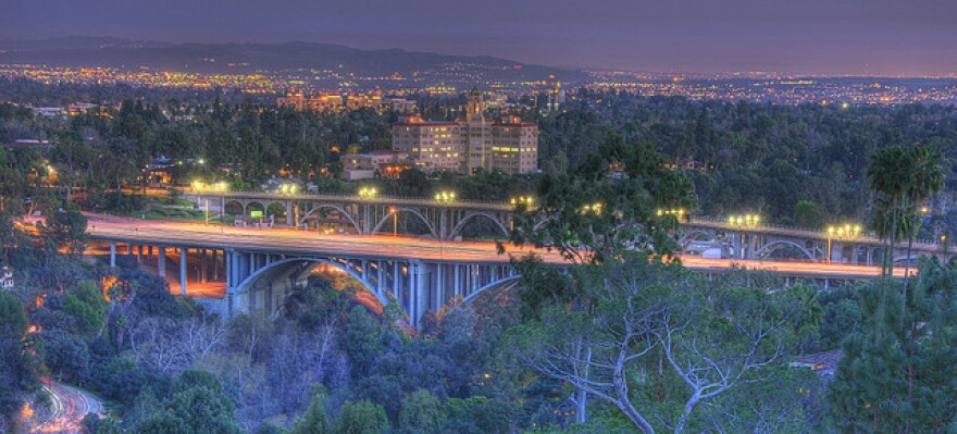pasadena.jpg