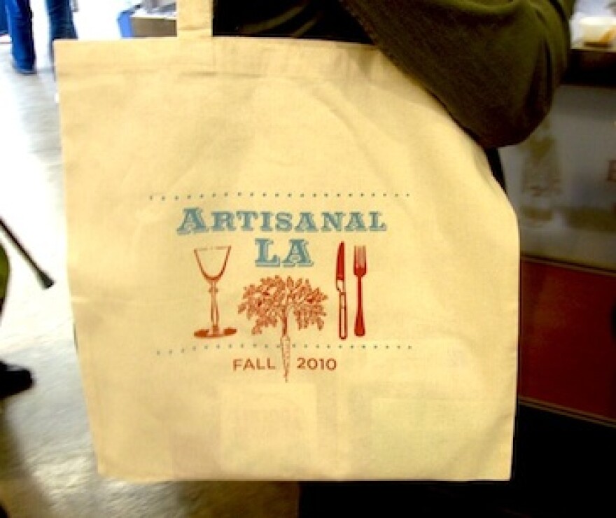artisanal-fall2010-bag.jpg