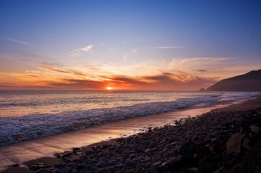point_mugu.jpg