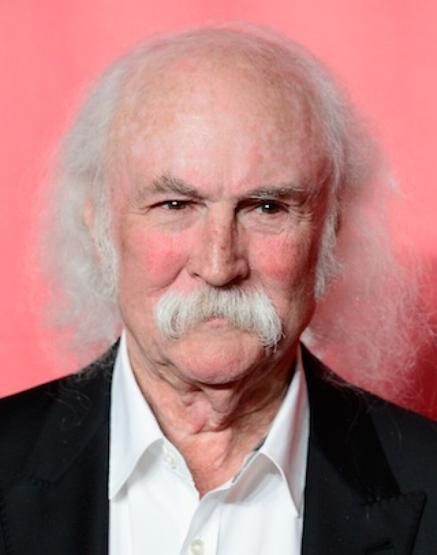 david-crosby.jpg
