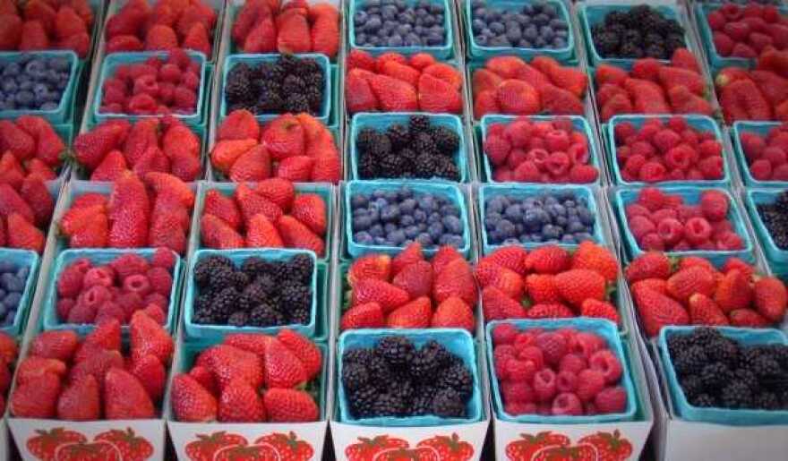Hollywood_Farmers_Market.jpg