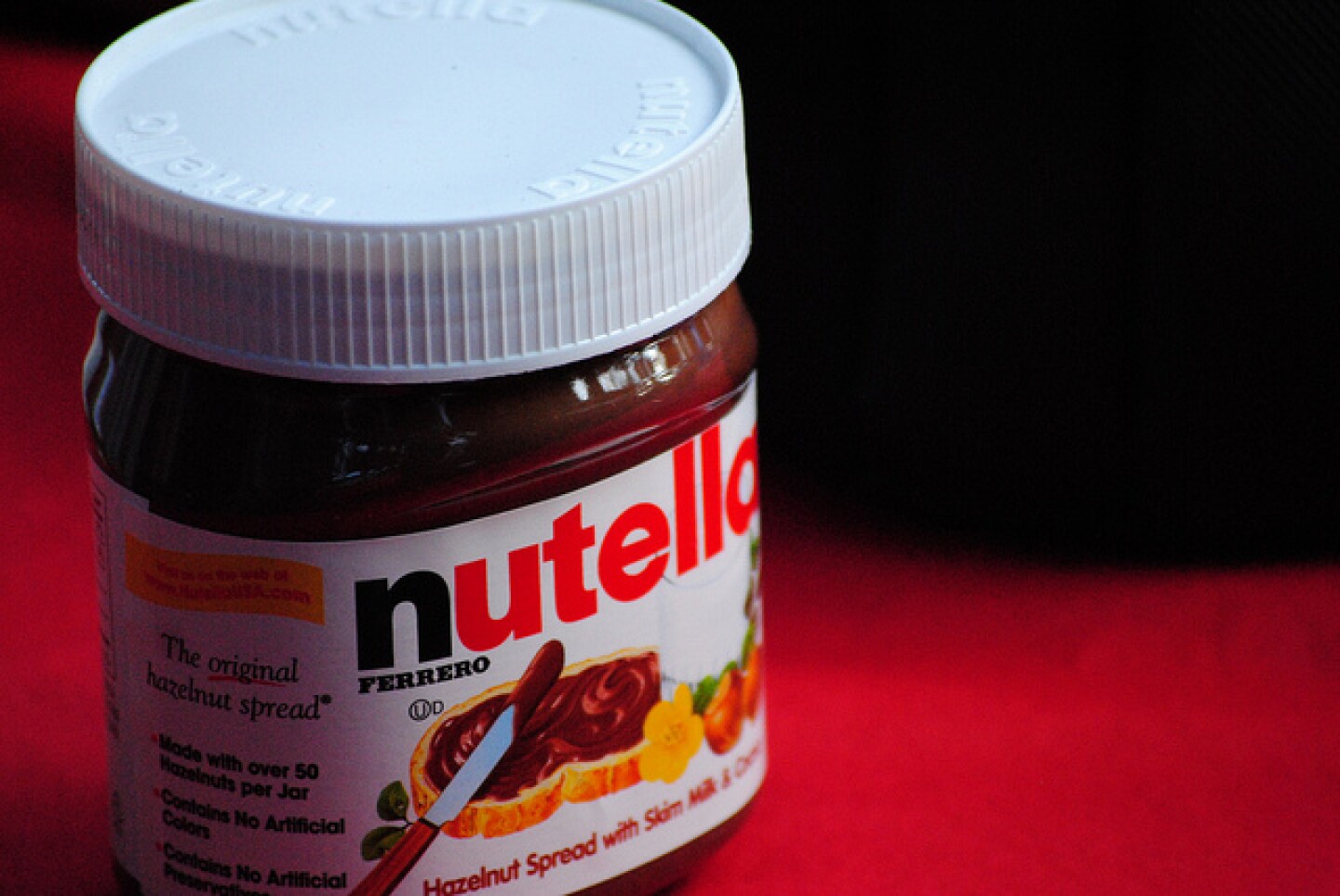 nutella.jpg