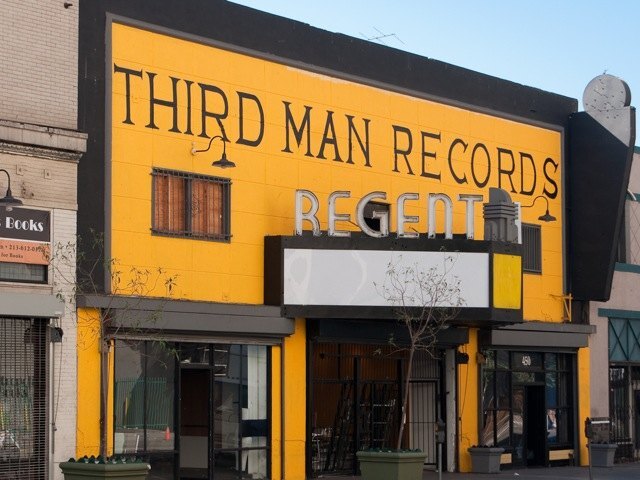 jackwhitestore.jpg