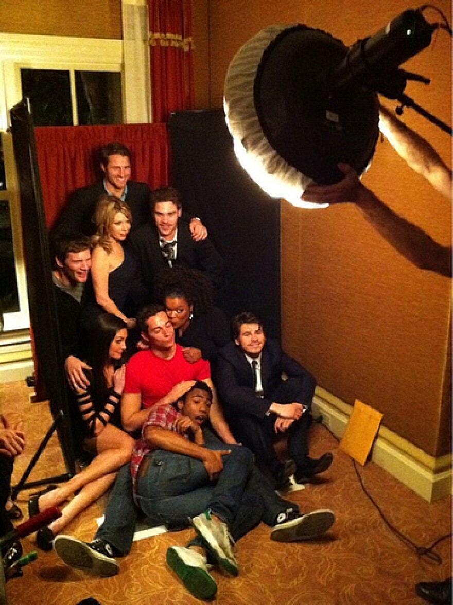 NBC-TCA-01132010.jpg