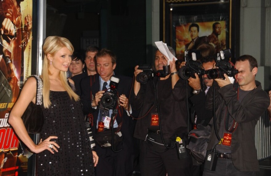 paris_hilton_shutterstock.jpg