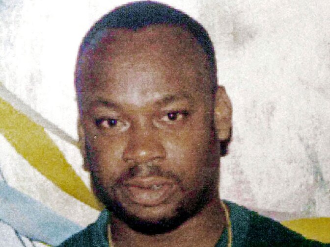 Fighting in the Jamaican slum of Tivoli Gardens was set off by a U.S. extradition request for reputed Jamaican drug boss Christopher "Dudus" Coke to New York to face charges of drug trafficking and gun smuggling.