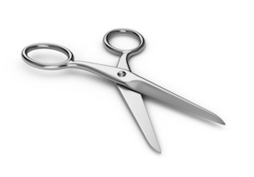 scissors.jpg