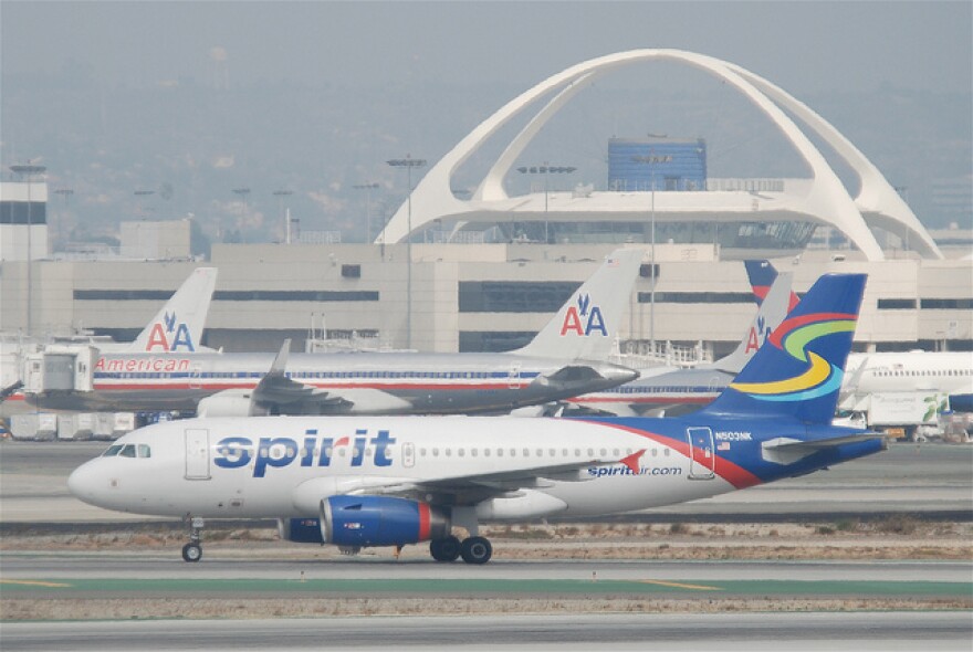 spirit_airlines_lax.jpg