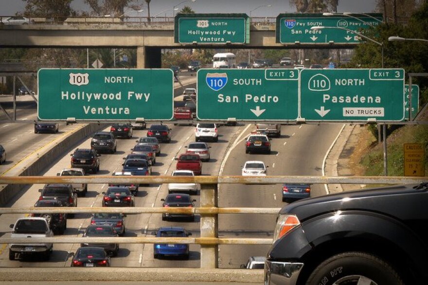 driving-traffic-101110.jpg