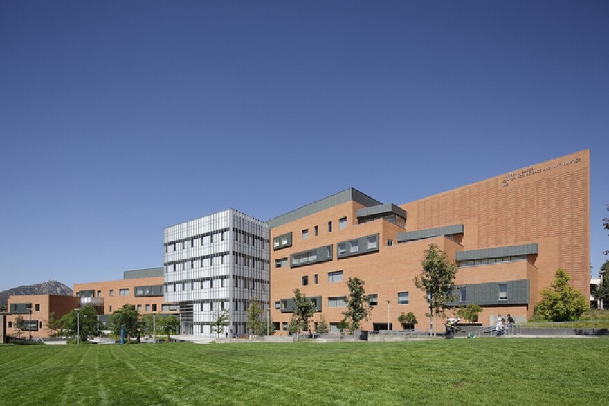 cal-poly-slo.jpg