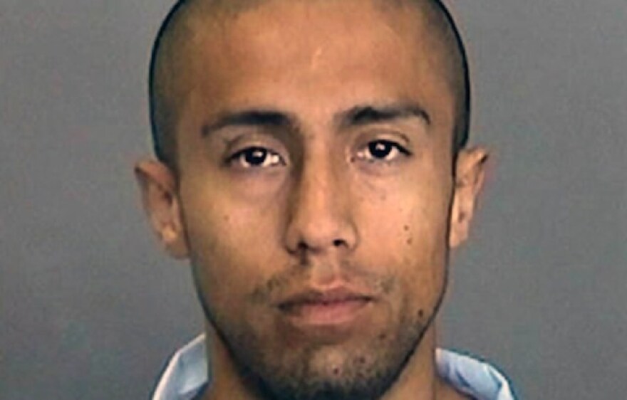 Itzcoatl-Ocampo.jpg