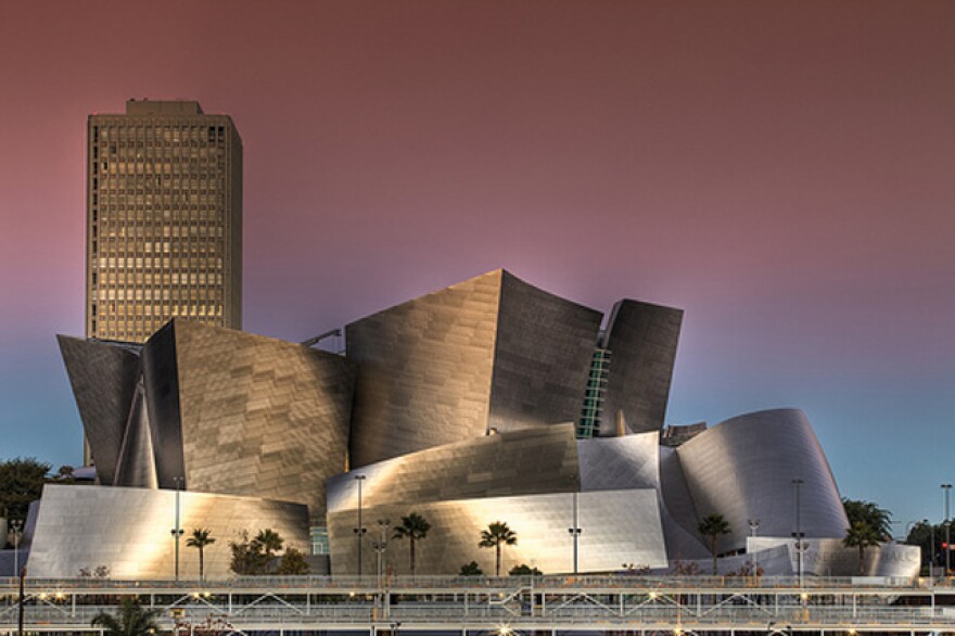 AIA_October_disneyhall.jpg