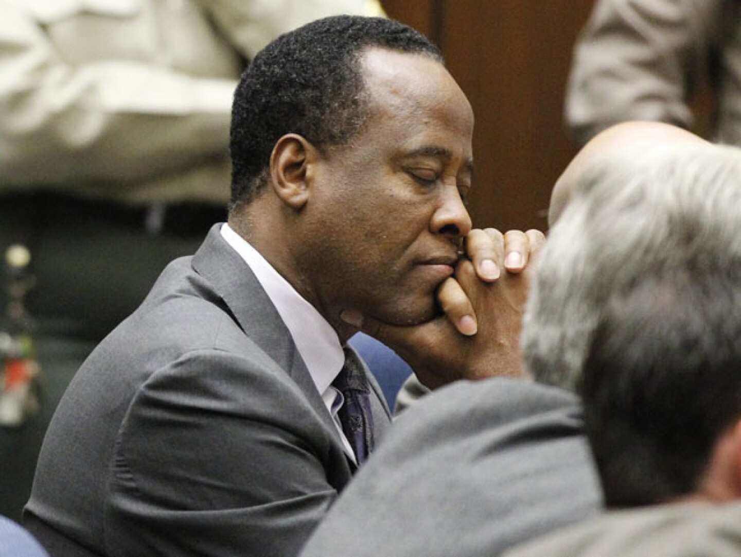 conradmurray_getty.jpg
