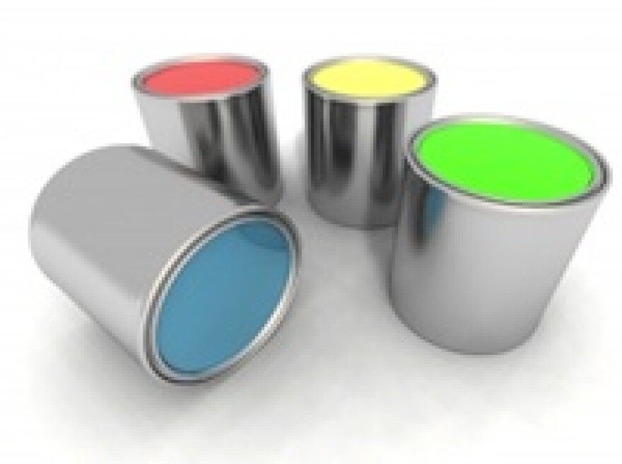 cansofpaint.jpg