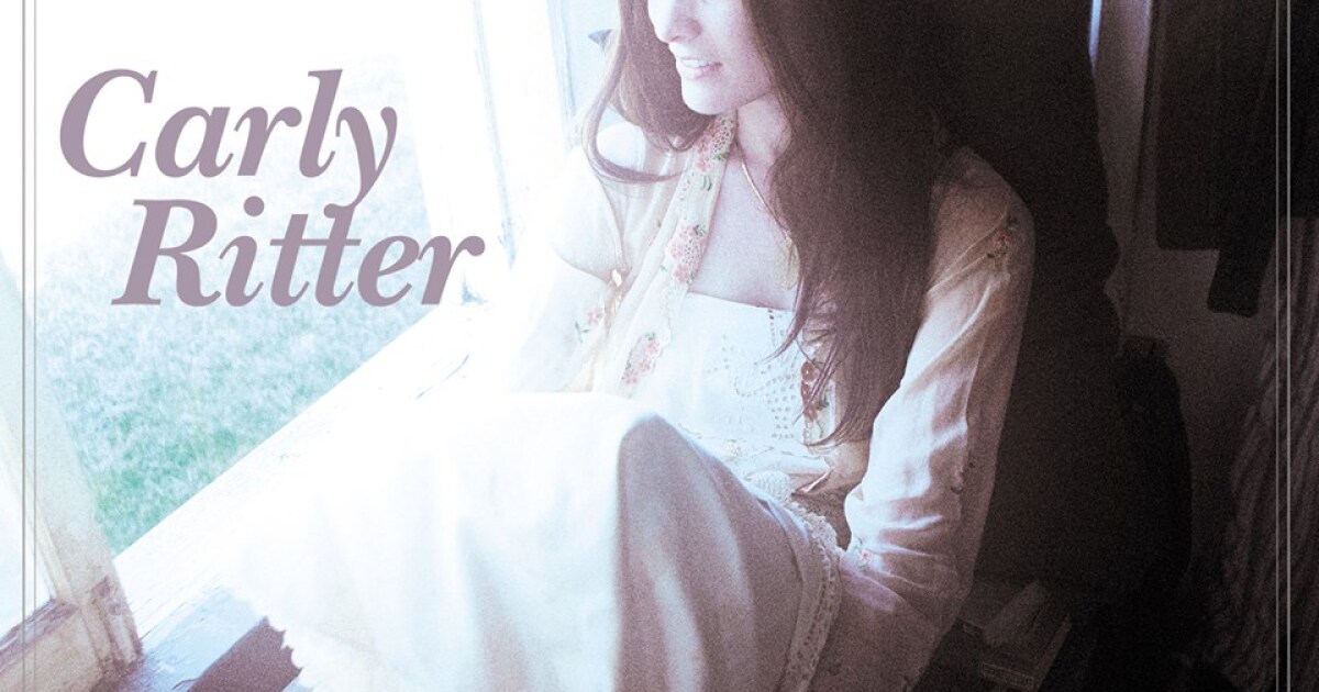 Tuesday Reviewsday: Sweet Relief, Carly Ritter, Vijay Iyer & Mike Ladd ...