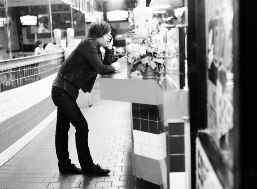 RyanAdams_5_byDavidBlack.jpg