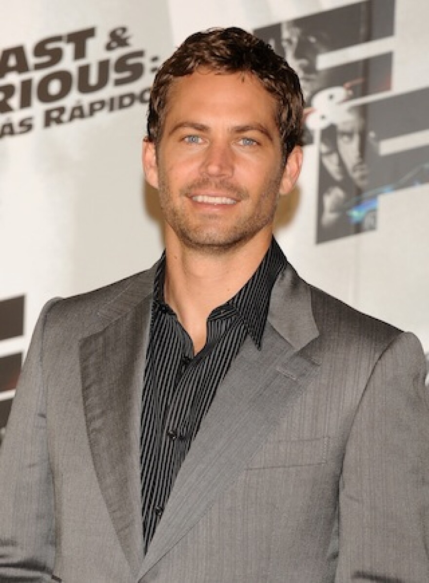 paul-walker-madrid.jpg