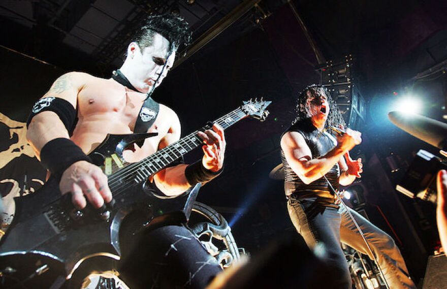 GettyImages-52262054.jpg