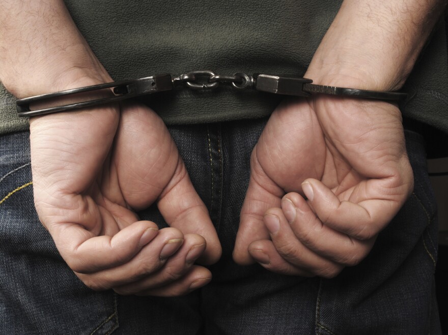 New court decisions in recent years have chipped away at the principle that you "have the right to remain silent" upon arrest.