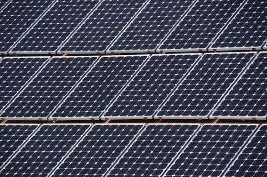 carbon-surcharge-modified.jpg