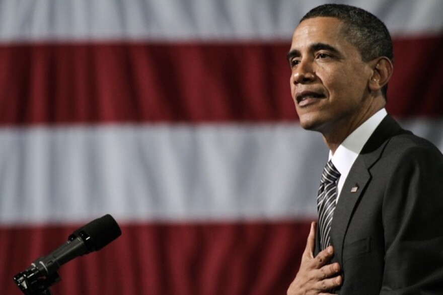 obama-sony-april2011-jmaloney.jpg
