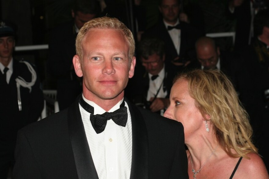 ian_ziering_shutterstock.jpg