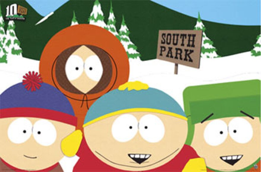 south_park.jpg