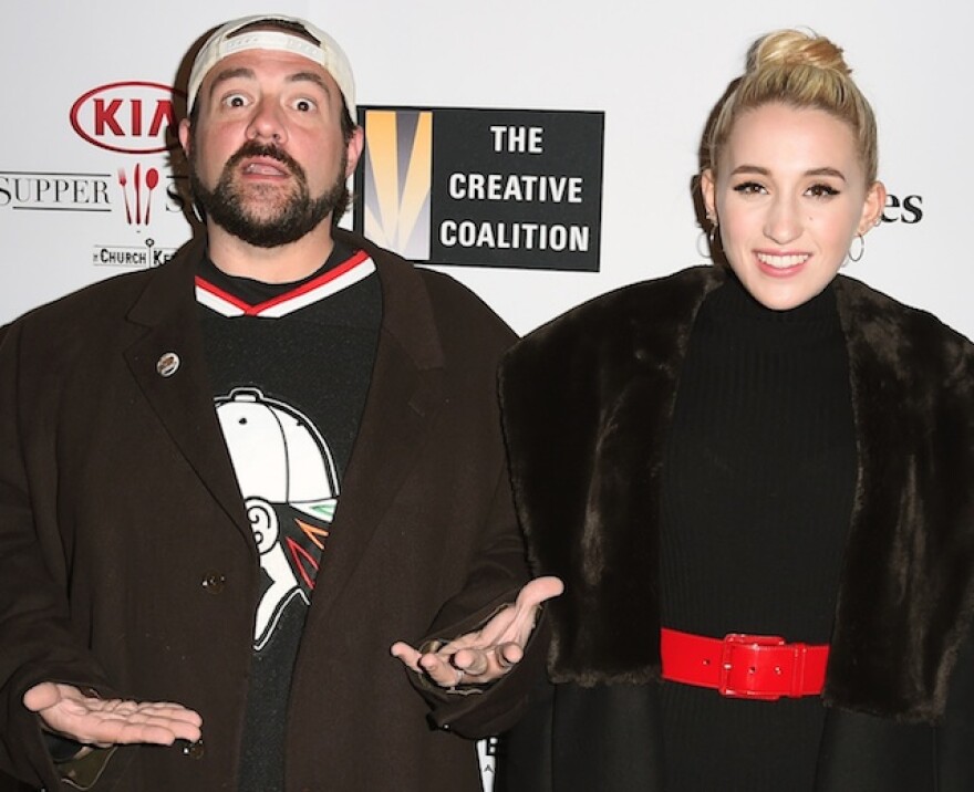 kevin_smith_harley_quinn_smith.jpg