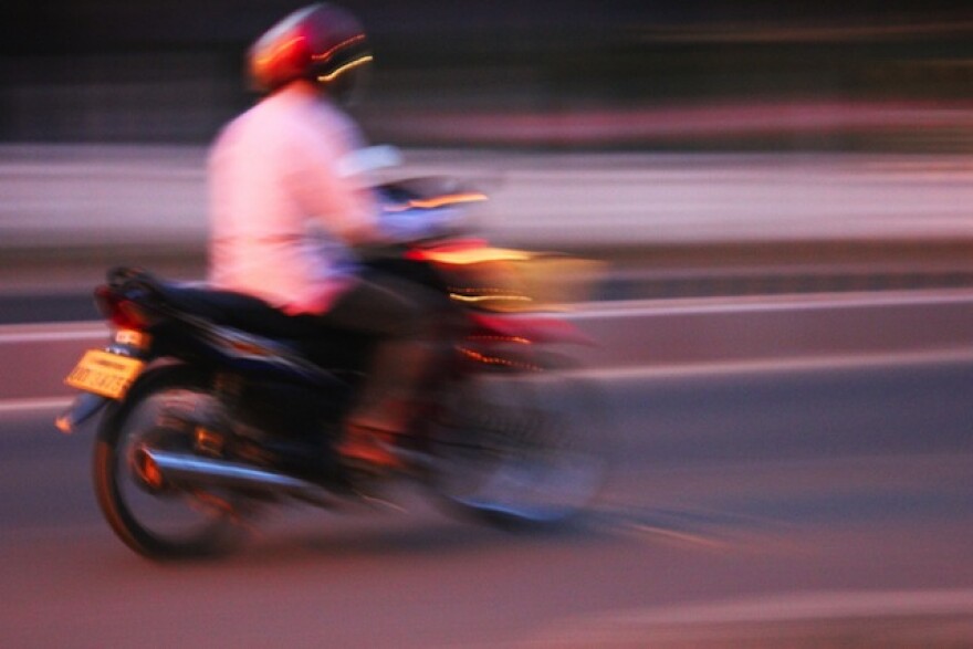 motorcycleblurred-shutterstock.jpg