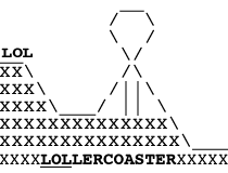 5b29f3160161a1000dd6b5ea-original.gif