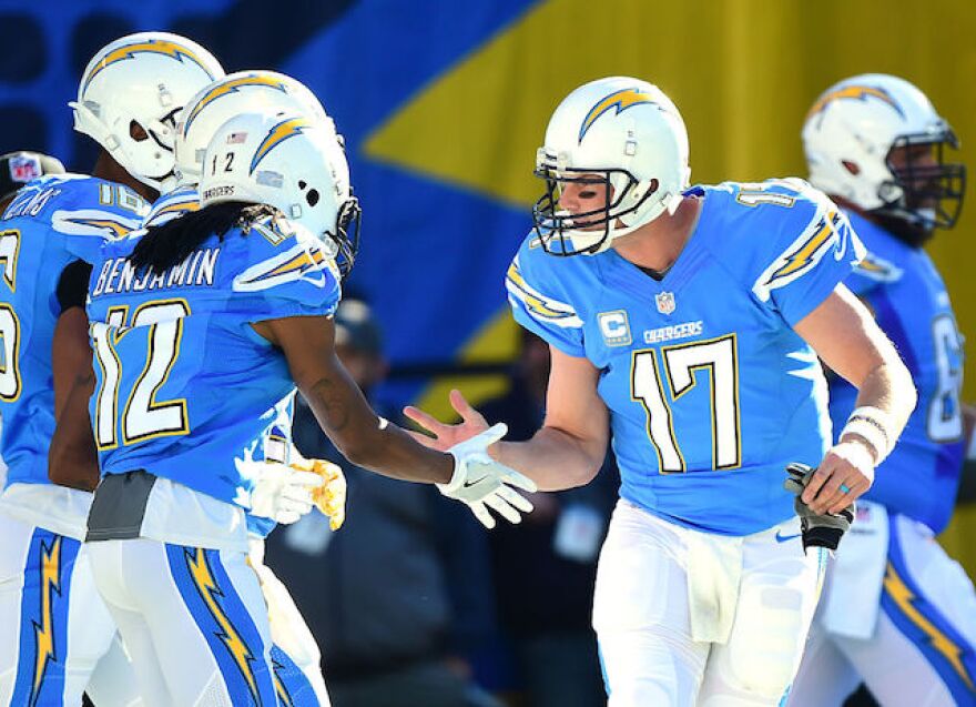 chargers_relocate.jpg