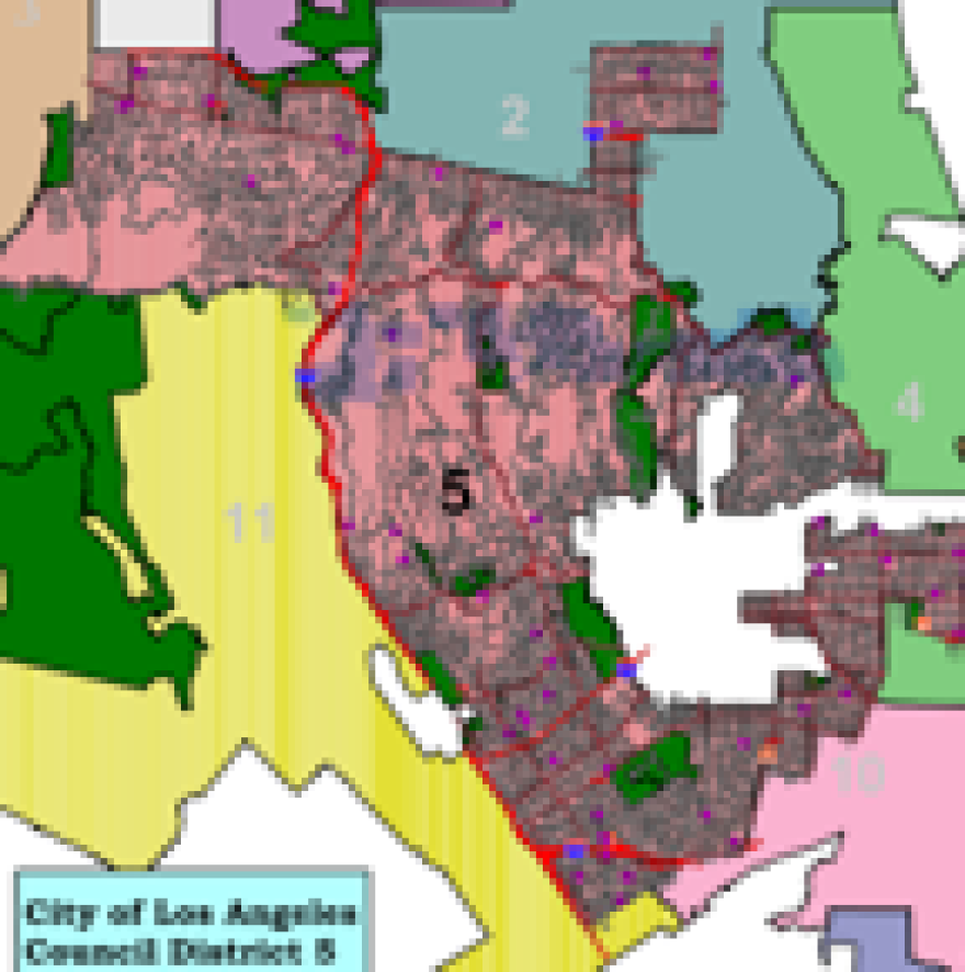 cd5mapyo.png