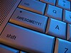 5b2b58ff4488b30009267387-original.jpg