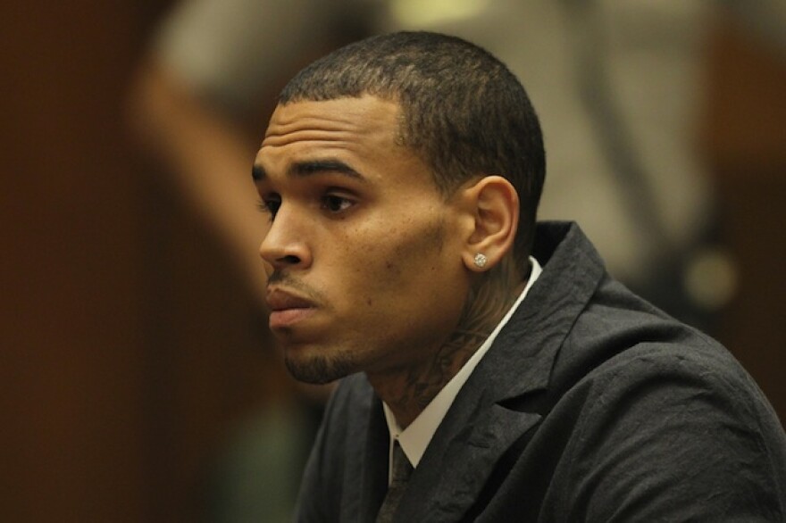 chris-brown-court-020613.jpg