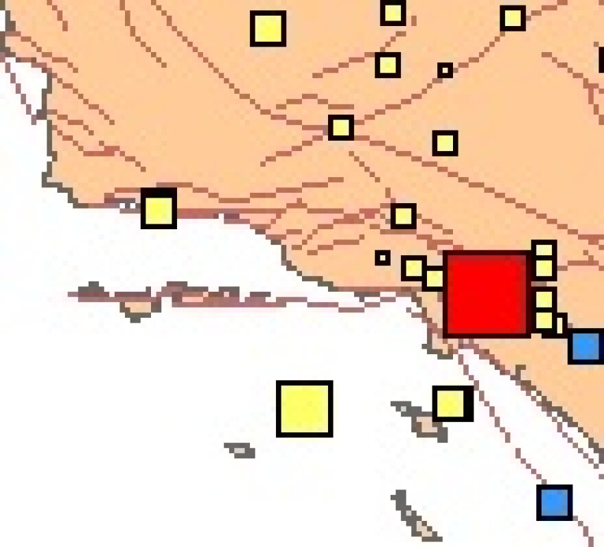 earthquke-pico-rivera.jpg