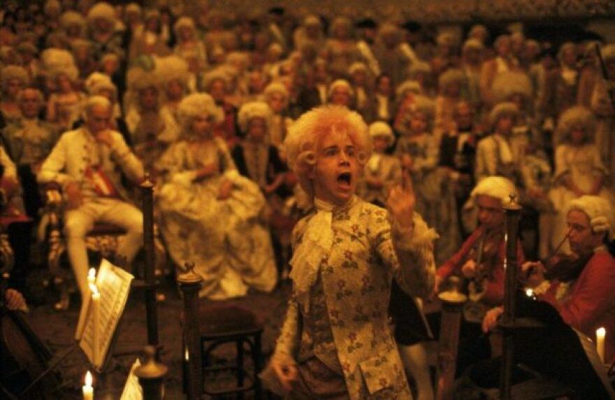 amadeusbluray.jpg